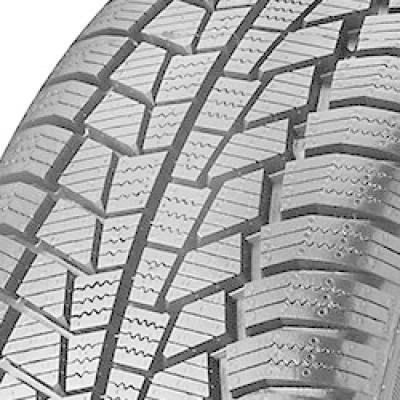 WinTech 235/45 R18 98V Opona
