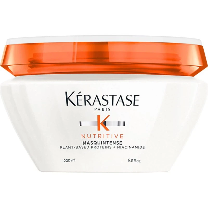 Kérastase Nutritive Masquintense 200 ml