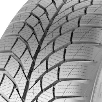 Viking WinTech NewGen 225/55 R18 102V