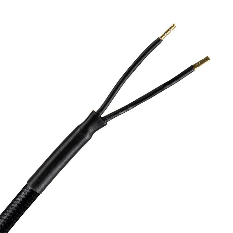 Lampa wisząca SLV Oculus Dunkelheit Copper – miedziana