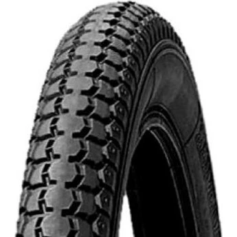 Opona Heidenau M3 2.25 D16 38J