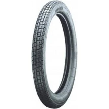 Opona Heidenau K30 2 1/2 D16 31B