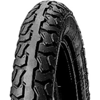 Opona Heidenau M4 2 1/4 D17 28B