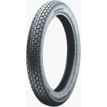 Opona Heidenau K34 3.00-21 57H