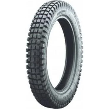Heidenau K67 4.00 D18 64T Opona Enduro Scrambler