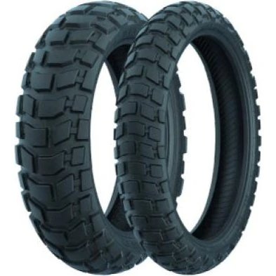 Heidenau K60 Ranger 150/70 B18 70R Opona Motocyklowa