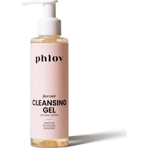 Cleanem All Żel do mycia twarzy 150 ml