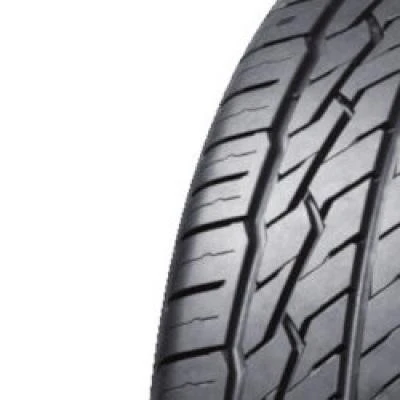General Tire Grabber GT Plus 235/55 R17 99V