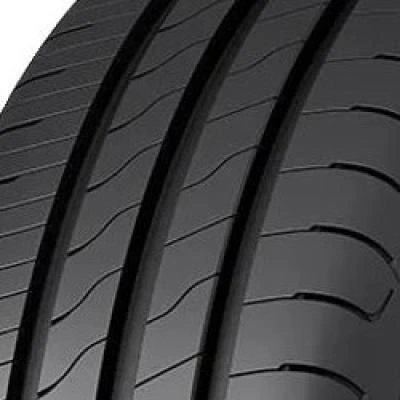 Michelin EfficientGrip Performance 2 195/50 R16 88V