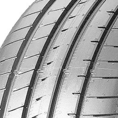 Goodyear Eagle F1 Asymmetric 5 265/40 R21 105H