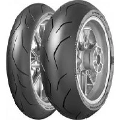 Sportsmart TT 170/60 ZR17 72W Opona Samochodowa
