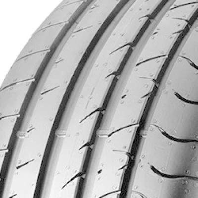 Sava Intensa UHP 2 245/40 R17 95Y
