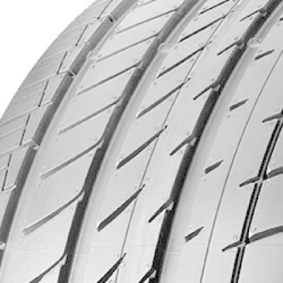Continental SP Sport Maxx GT RunFlat 245/35 R20 95Y