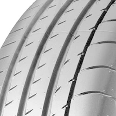 Yokohama Advan Sport V105 235/45 ZR19 95Y