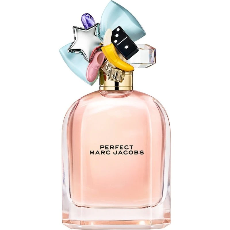Marc Jacobs Perfect woda perfumowana 100ml