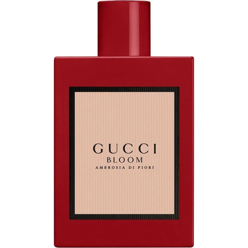 Gucci Bloom Ambrosia Di Fiori woda perfumowana 30 ml