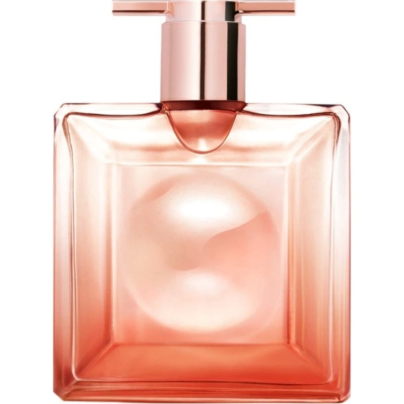 Lancôme Idôle Now woda perfumowana 25ml