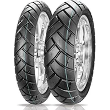 Opona Avon Trailrider 120/70 ZR19 60W