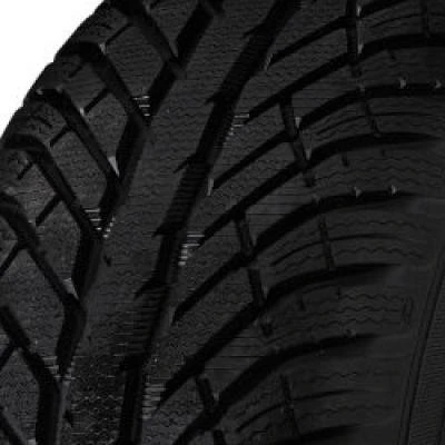 Cooper Discoverer Winter 225/60 R17 103H Opona Zimowa SUV