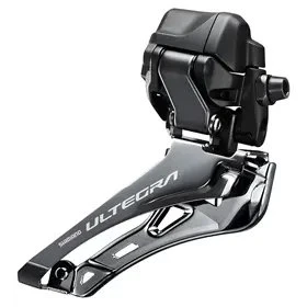 Shimano ULTEGRA Di2 FD-R8150-F przednia przerzutka 11s