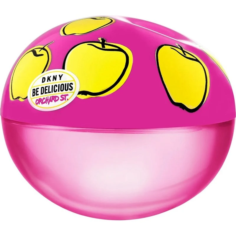 DKNY Be Delicious Orchard St woda perfumowana 30 ml