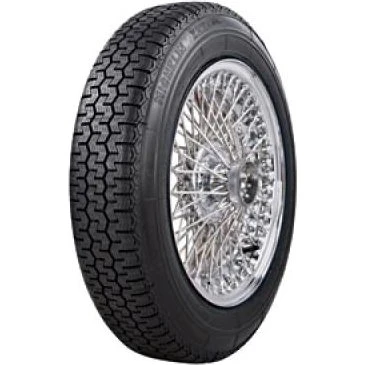 Michelin Collection XZX 165 R15 86S