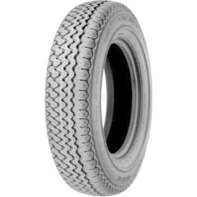 Michelin Collection XVS-P 185 HR15 93H