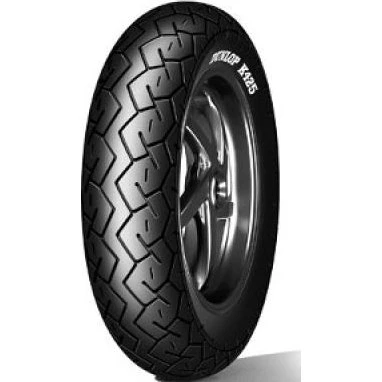 Opona motocyklowa K 425 160/80 D15 74V do cruiserów