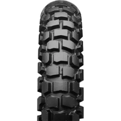 Bridgestone Trail Wing TW302 120/80 D18 62P