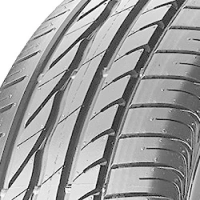 Bridgestone Turanza ER 300 245/45 R17 95W