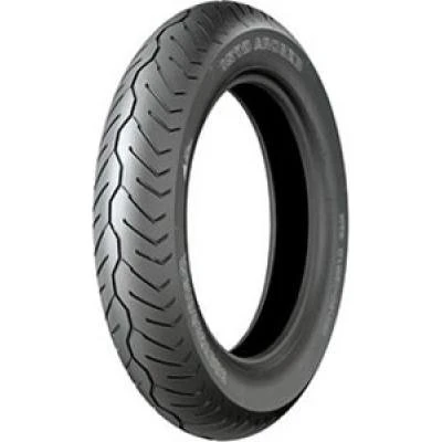 Opona Bridgestone G721 130/70 D18 63H