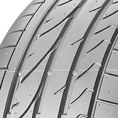 Bridgestone Potenza RE 050 A RFT 255/30 R19 91Y
