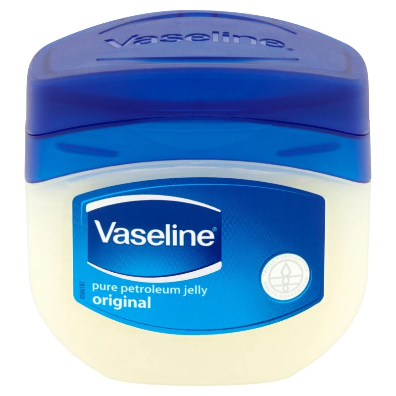Vaseline Oryginalna 100 ml