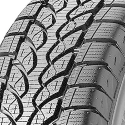 Blizzak LM-32 C 195/60 R16 99/97T