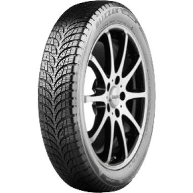 Bridgestone Blizzak LM-500 155/70 R19 88Q