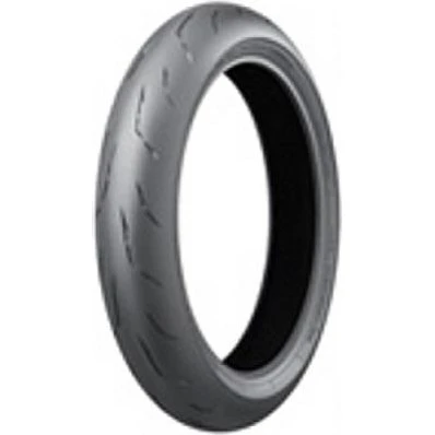 Bridgestone Battlax RS10 Racing Street 110/70 R17 54H