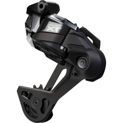 Shimano Deore XT Di2 RD-M8250-SGS 12-rz. przerzutka tylna