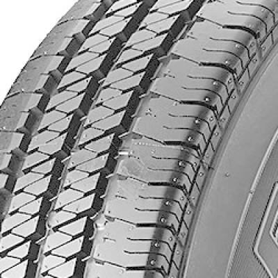 Bridgestone Dueler H/T 684 II 265/60 R18 110H