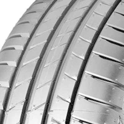 Kumho Turanza T005 225/40 R18 92Y
