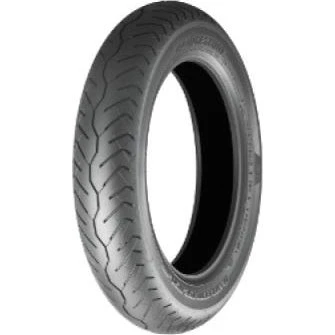Bridgestone H 50 F 130/80 B17 65H