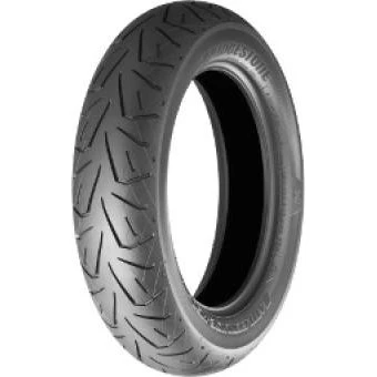 Bridgestone H 50 R 180/60 B17 75V