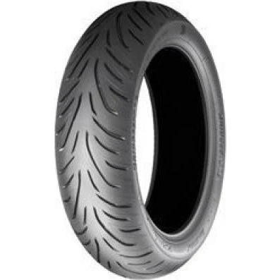 Bridgestone Battlax Scooter 2 Front Rain 120/70 R15 56H