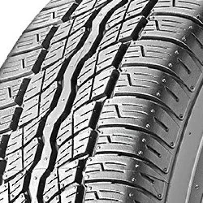 Bridgestone Dueler H/T 687 235/60 R16 100H