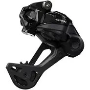 Shimano GRX Di2 RD-RX827-SGS 1x12 tylna przerzutka