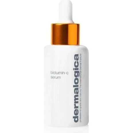 Dermalogica BioLumin-C Serum 30 ml Rozjaśniające z witaminą C