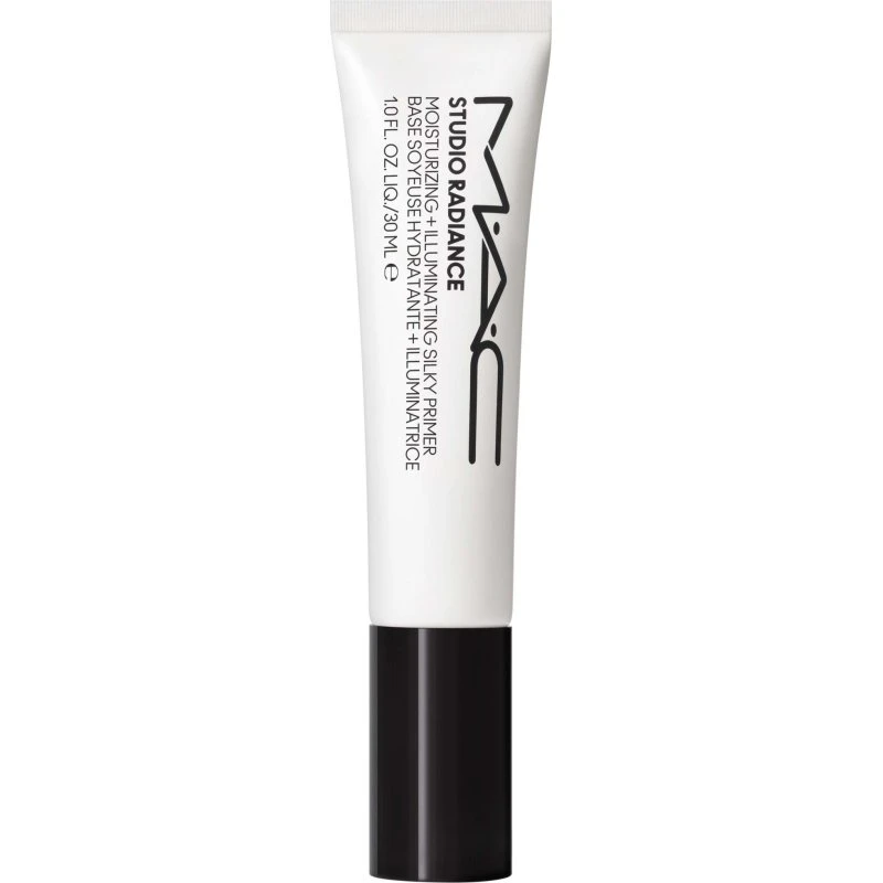MAC Studio Radiance Hydrating Primer 30 ml