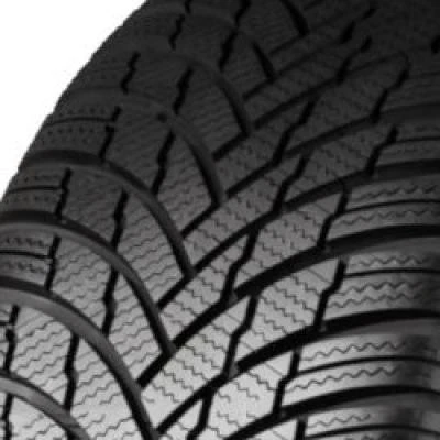 Firestone Winterhawk 4 225/45 R17 91H