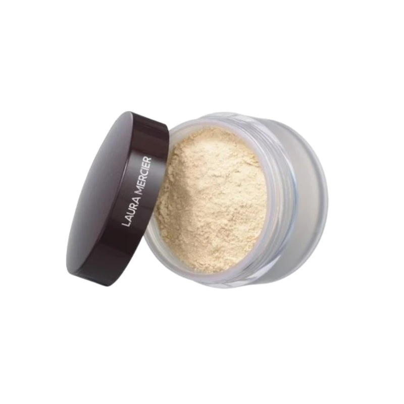 Laura Mercier Loose Setting Powder Honey 29g