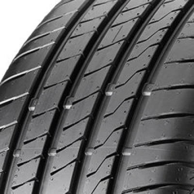 Opona Roadhawk 235/40 R19 96Y