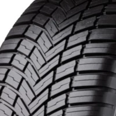 Bridgestone Weather Control A005 Evo 235/45 R19 99W